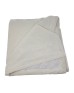 Palmetto Blanket Company OPT5060   Opulence Throw