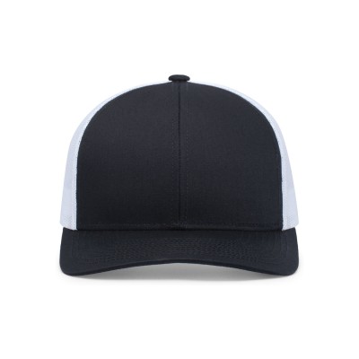 Pacific Headwear P113 Eco Trucker Cap