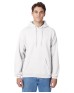 Hanes P170   Unisex Ecosmart 50/50 Pullover Hooded Sweatshirt