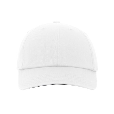 Pacific Headwear P200   Hybrid Cotton Dad Cap