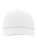 Pacific Headwear P200   Hybrid Cotton Dad Cap