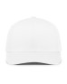 Pacific Headwear P208 Hybrid Dad Cap