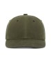 Pacific Headwear P299 Waxed Cotton Dad Cap