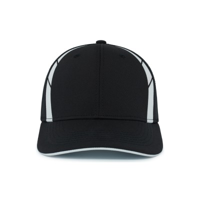 Pacific Headwear P303 Coolcore Sideline Cap