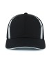 Pacific Headwear P303 Coolcore Sideline Cap