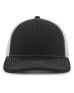 Pacific Headwear P365 Air Mesh Sideline Cap