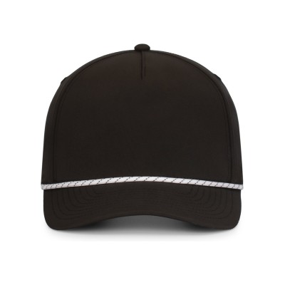 Pacific Headwear P421 Weekender Cap