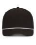 Pacific Headwear P421 Weekender Cap