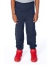 Hanes P450   Youth Fleece Pant