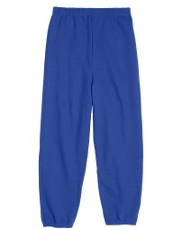 Hanes P450   Youth Fleece Pant