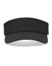 Pacific Headwear P500 Perforated Coolcore Visor