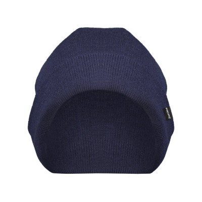 Pacific Headwear P603K Fisherman Beanie