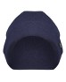 Pacific Headwear P603K Fisherman Beanie