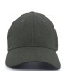 Pacific Headwear P747 Perforated Cap