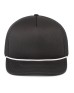 Pacific Headwear P782 Foamie Fresh Trucker Cap