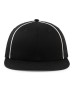 Pacific Headwear P820 Momentum Team Cap