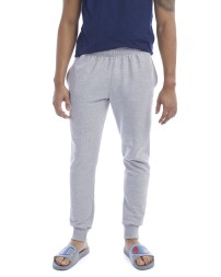 Champion P930   Unisex PowerBlend Fleece Jogger