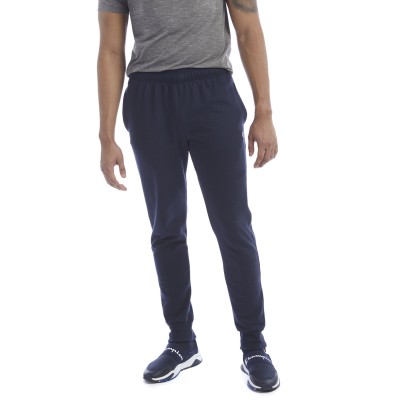 Champion P930   Unisex PowerBlend Fleece Jogger