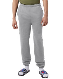 Champion P950   Unisex Powerblend Fleece Sweatpant