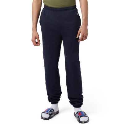 Champion P950   Unisex Powerblend Fleece Sweatpant