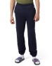 Champion P950   Unisex Powerblend Fleece Sweatpant