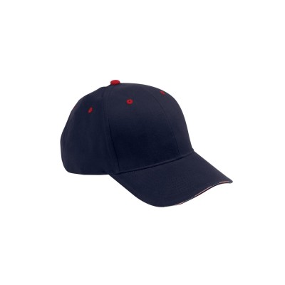 Adams PA102   Patriot Cap