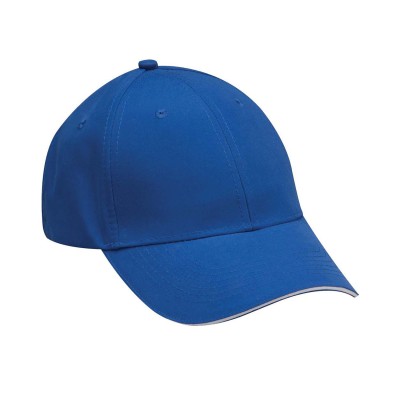 Adams PE102   Performer Cap