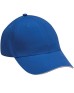 Adams PE102   Performer Cap