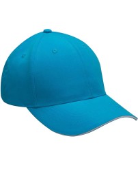 Adams PE102   Performer Cap