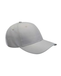 Adams PE105   Adult Contrast Back Stripe Clubhouse Cap