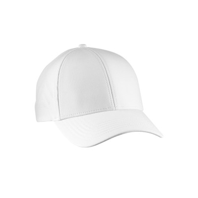 Adams PF101   Pro-Flow Cap