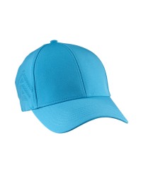 Adams PF101   Pro-Flow Cap