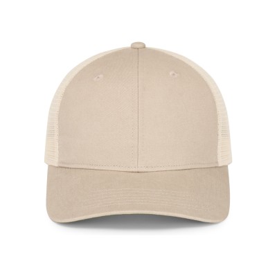 Pacific Headwear PH130 Ladies' Ponytail Cap