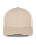 Pacific Headwear PH130 Ladies' Ponytail Cap