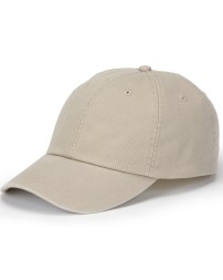 Adams PN101   Pinnacle Cap