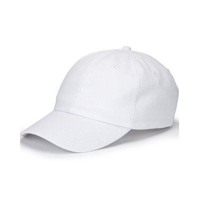 Adams PN101   Pinnacle Cap