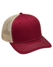 Adams PV112   Adult Eclipse Cap