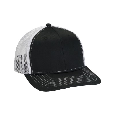 Adams PV112   Adult Eclipse Cap