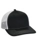 Adams PV112   Adult Eclipse Cap