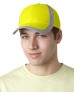 Adams RF102   Reflector High-Visibility Constructed Cap