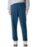 American Apparel RF491   Unisex ReFlex Fleece Sweatpant