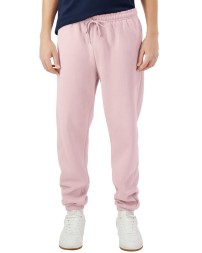 American Apparel RF491   Unisex ReFlex Fleece Sweatpant