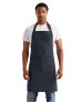 Artisan Collection by Reprime RP144   Unisex Annex Oxford Apron