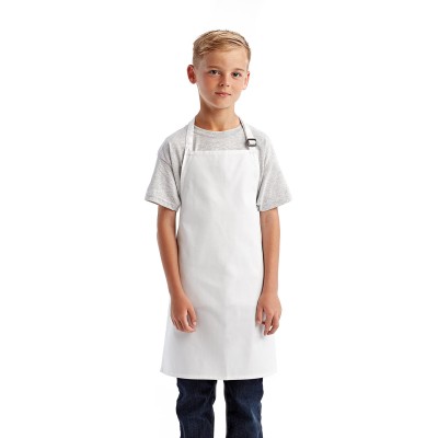 Artisan Collection by Reprime RP149   Youth Recycled Apron