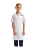 Artisan Collection by Reprime RP149   Youth Recycled Apron