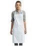 Artisan Collection by Reprime RP150   Unisex 'Colours' Recycled Bib Apron