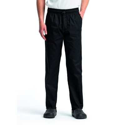 Artisan Collection by Reprime RP554   Unisex Chef's Select Slim Leg Pant