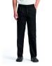 Artisan Collection by Reprime RP554   Unisex Chef's Select Slim Leg Pant