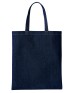 Artisan Collection by Reprime RP998   Denim Tote Bag