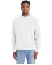 Hanes RS160   Perfect Sweats Crew Sweatshirt